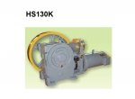 HS130K