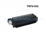  TRFN-002