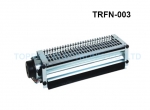  TRFN-003
