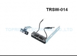 TRSW-014