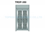 TRDP-350