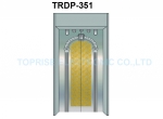 TRDP-351