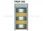 TRDP-352