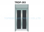 TRDP-353