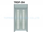 TRDP-354